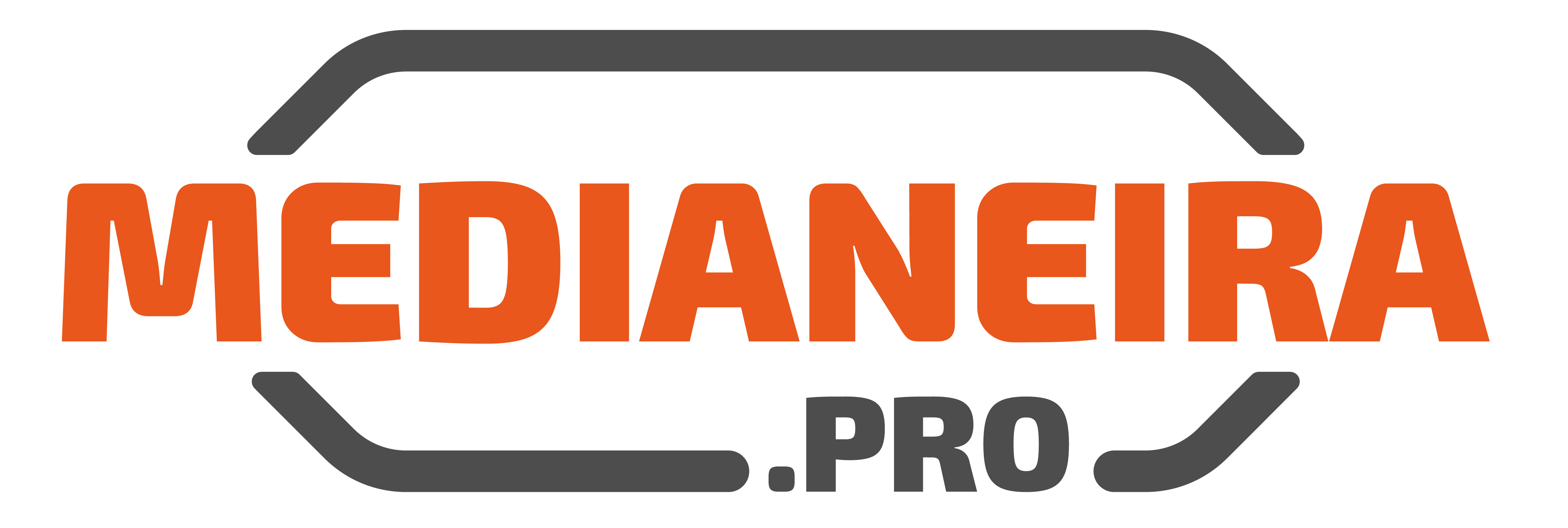 Medianeira Ferragens