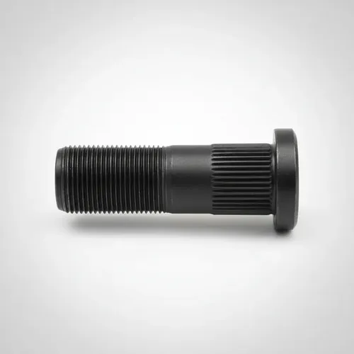 PARAFUSO RODA TRAS. MB 20X89/97 C/ RECARTILHADO