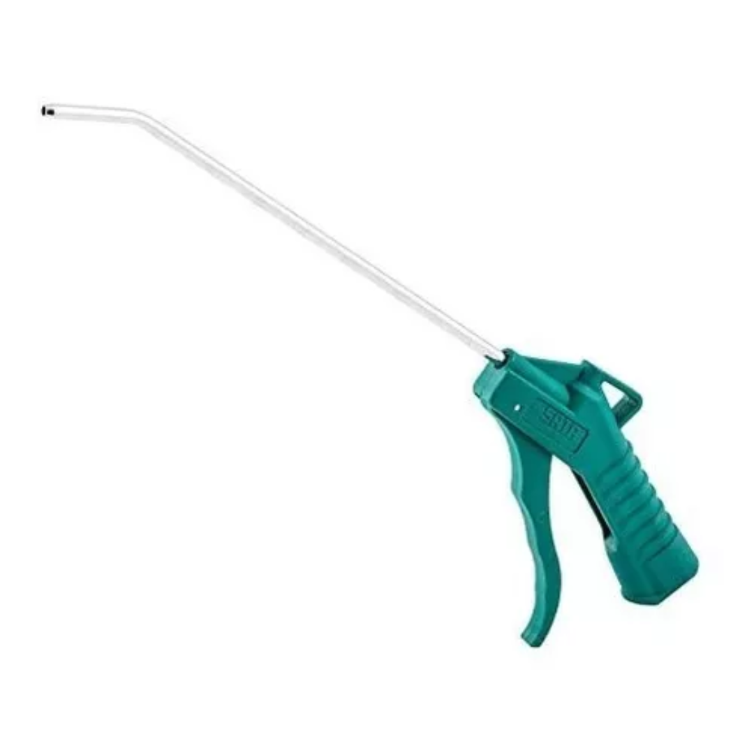 BICO AR P/LIMPEZA BICO METAL 250 MM SATA