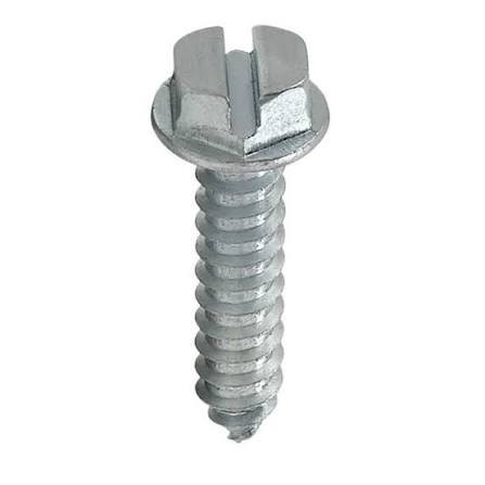 PARAFUSO AUTO ATARRAXANTE 6,3 X 19 FE SX FL