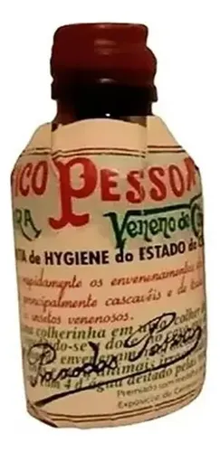 ESPECIFICO PESSOA 50 ML
