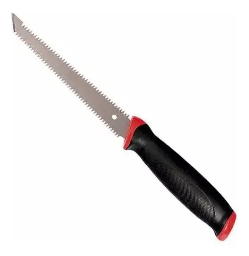 SERROTE  7" RETO DRYWALL  MTX