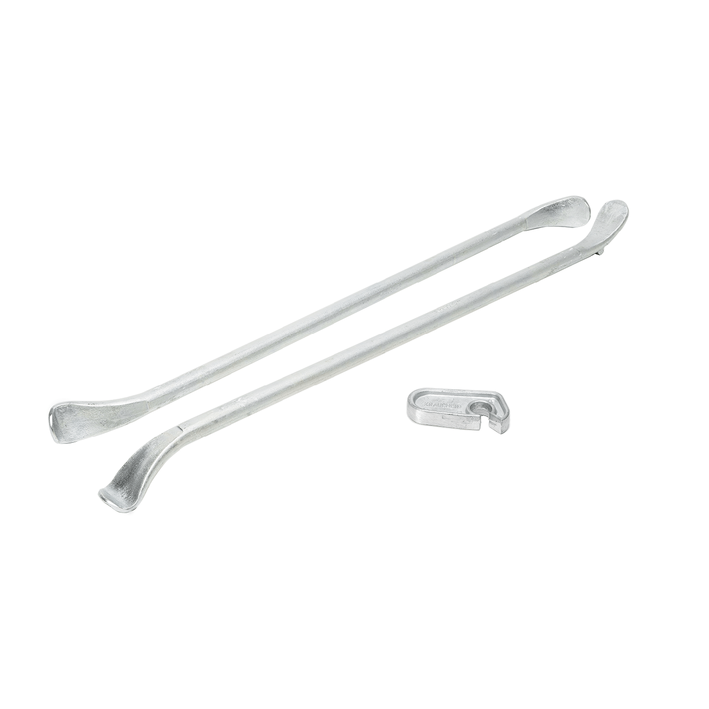 KIT ESPATULA TRUCK P/ BORRACHARIA KRAUCHER