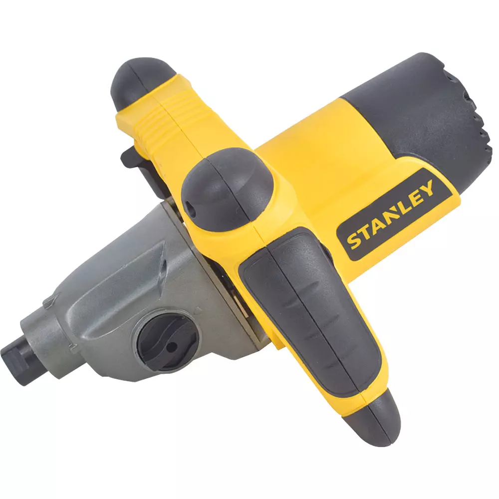 MISTURADOR 1400W 220V P/ ARGAM./TINTA  STANLEY