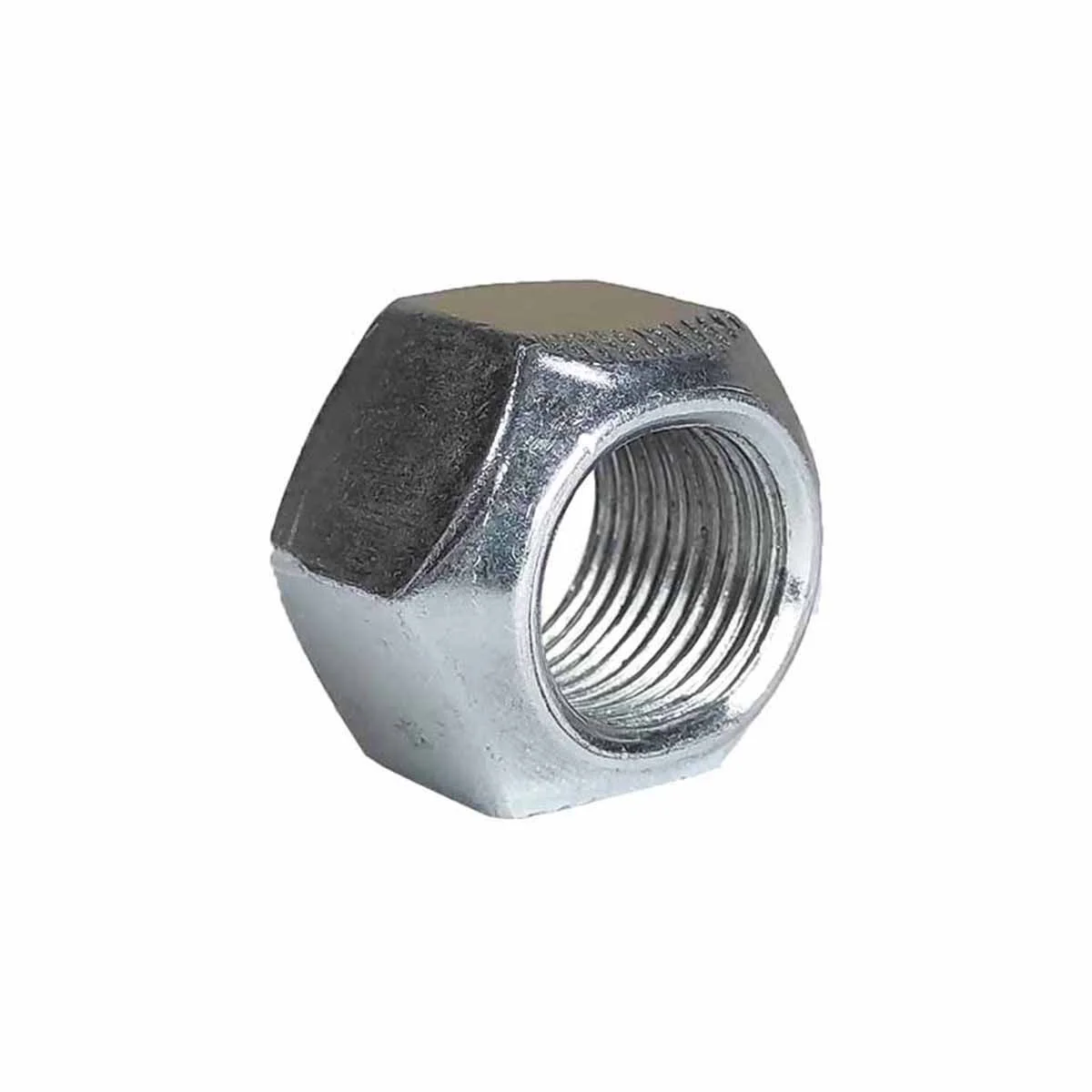 PORCA SEXT MA 20 MM TORQUE