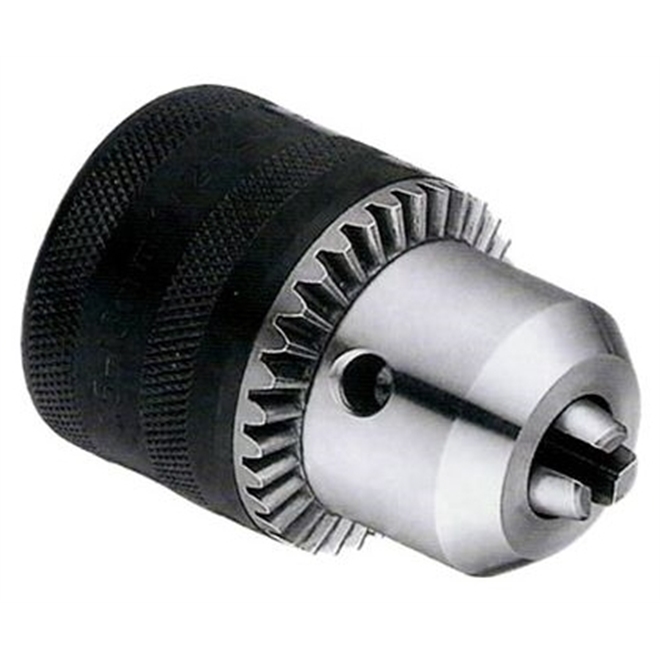 MANDRIL 1/2  ROSCA 1/2 X 20F ROCAST