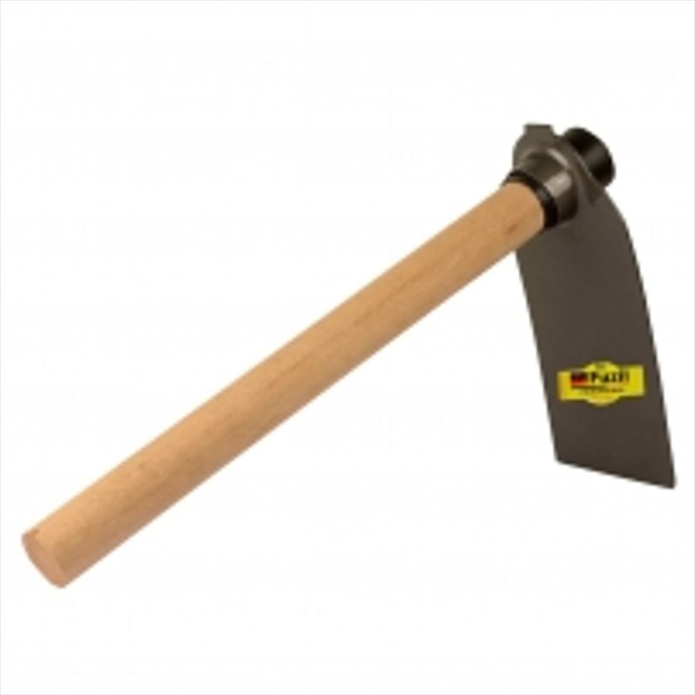 ENXADAO ESTREITO 2,5 LBS S/C TENACE