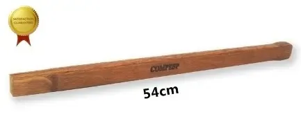 CABO P/ MARTELO MADEIRIT 54 CM