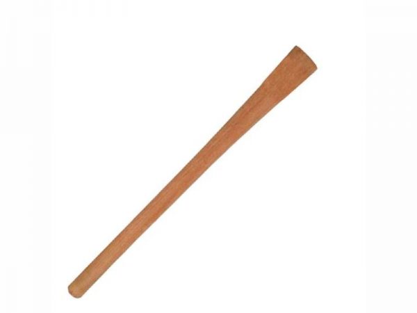 CABO P/ PICARETA 95CM ENCERADO COLLINS