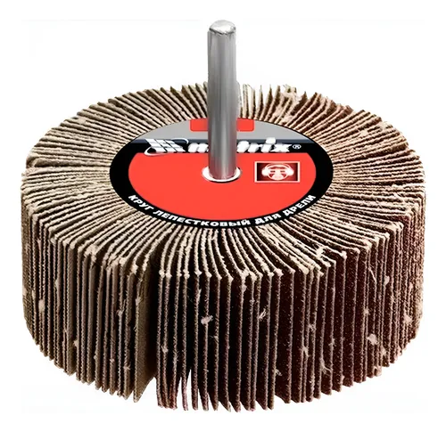 RODA LIXA GR 240 60X20 C/ HASTE