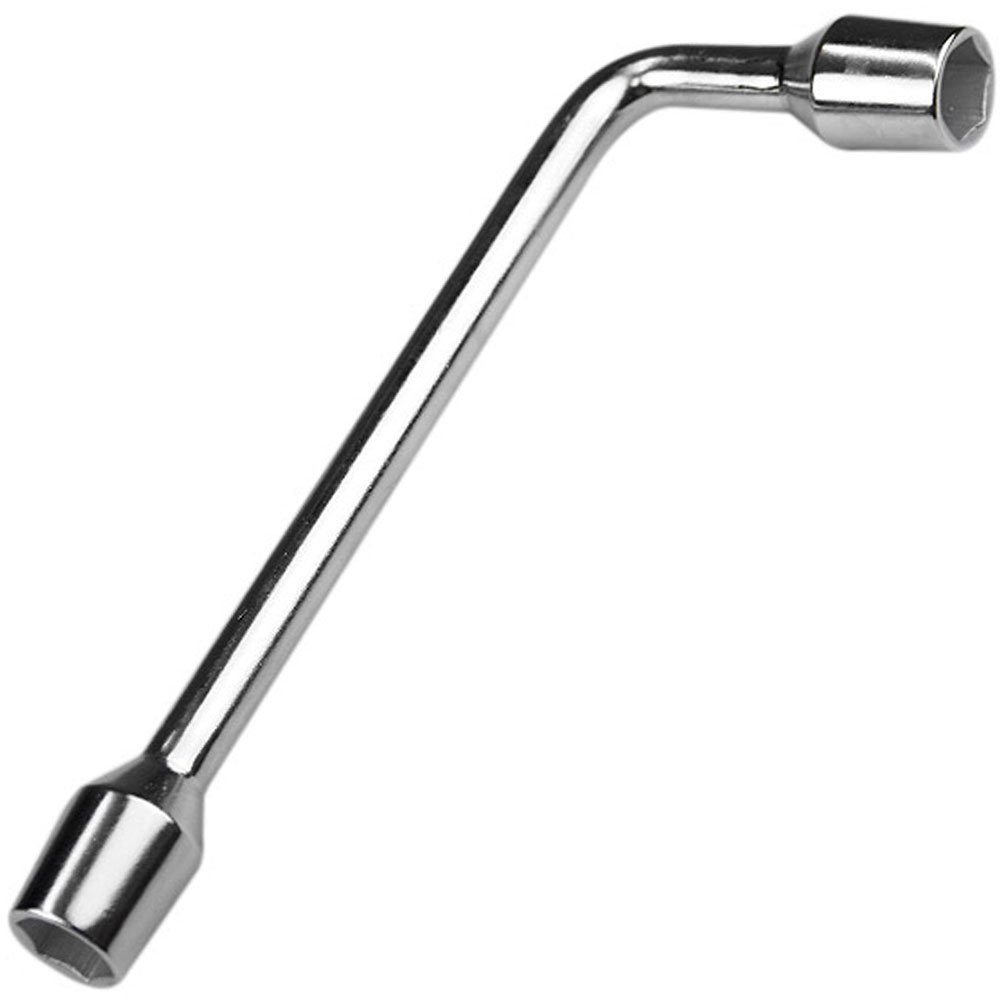 CHAVE BIELA 10 MM STELS