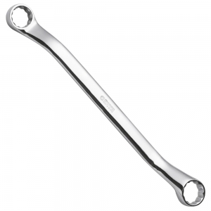 CHAVE ESTRELA  6 X 7 MM SATA