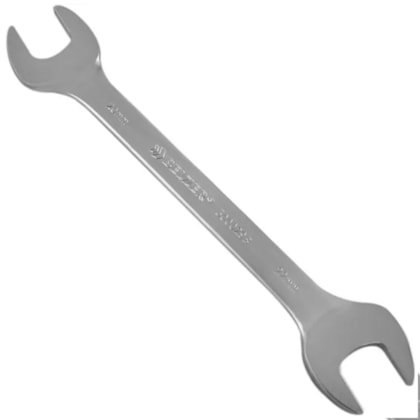 CHAVE FIXA 20 X 22 MM BELZER