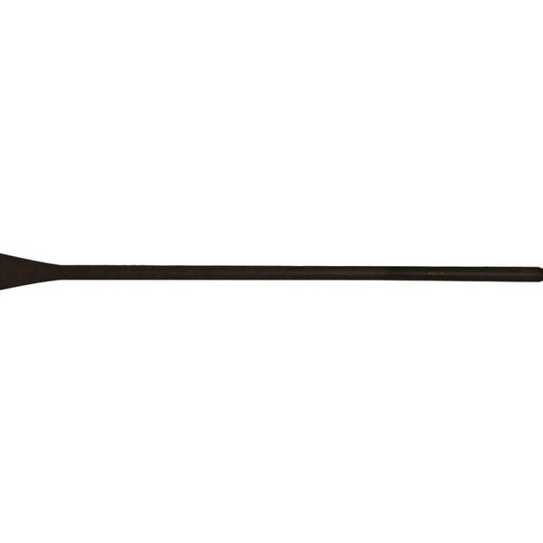 ALAVANCA LISA 1
