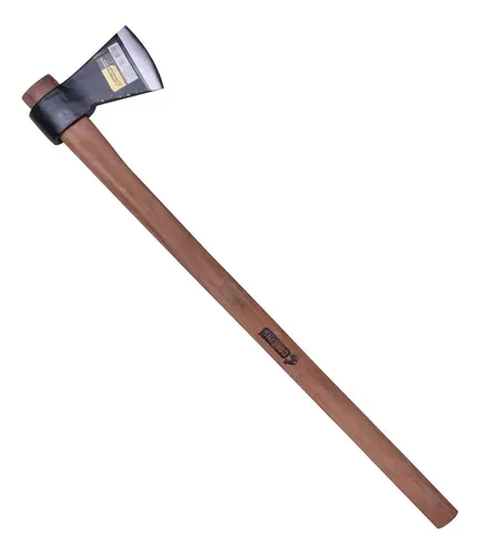 MACHADO 3,0 LBS S/CABO TARZA