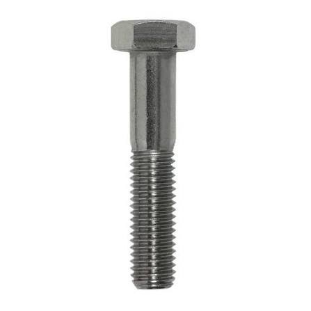 PARAFUSO SEXT UNC 1 X 5.1/2    G-5 R.P