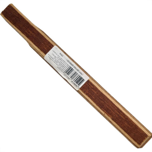 CABO P/ MARRETA MADEIRITE PEQ. 30CM