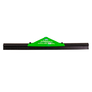 RODO SUPREMO 60 CM REF. 312.7 ODIM
