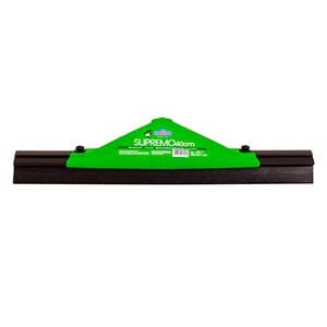 RODO SUPREMO 40 CM REF. 3117 ODIM