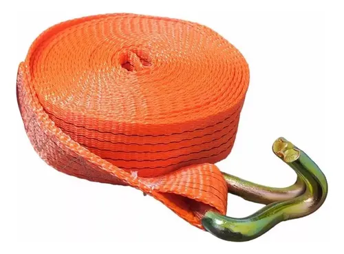 CINTA POLIESTER  50MM X 3TON X 9MT GJ-3/8