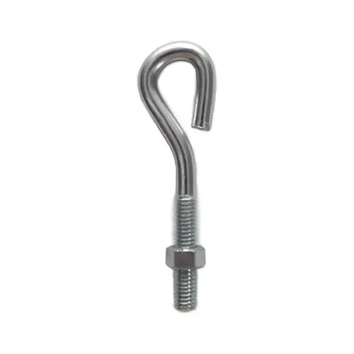 PRESILHA PITAO  3/8 X 100 RAV