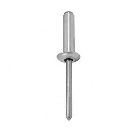 REBITE 316 ALUMINIO