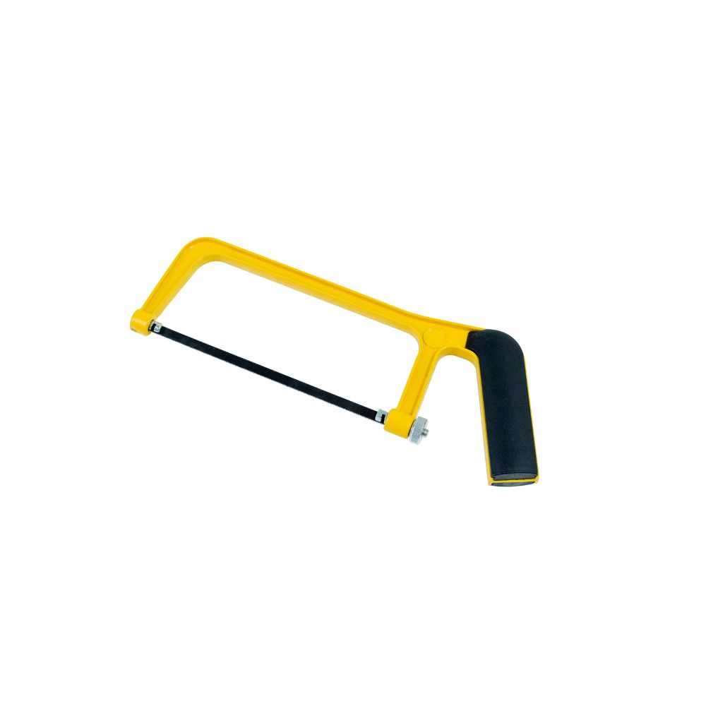 ARCO D SERRA MINI 6