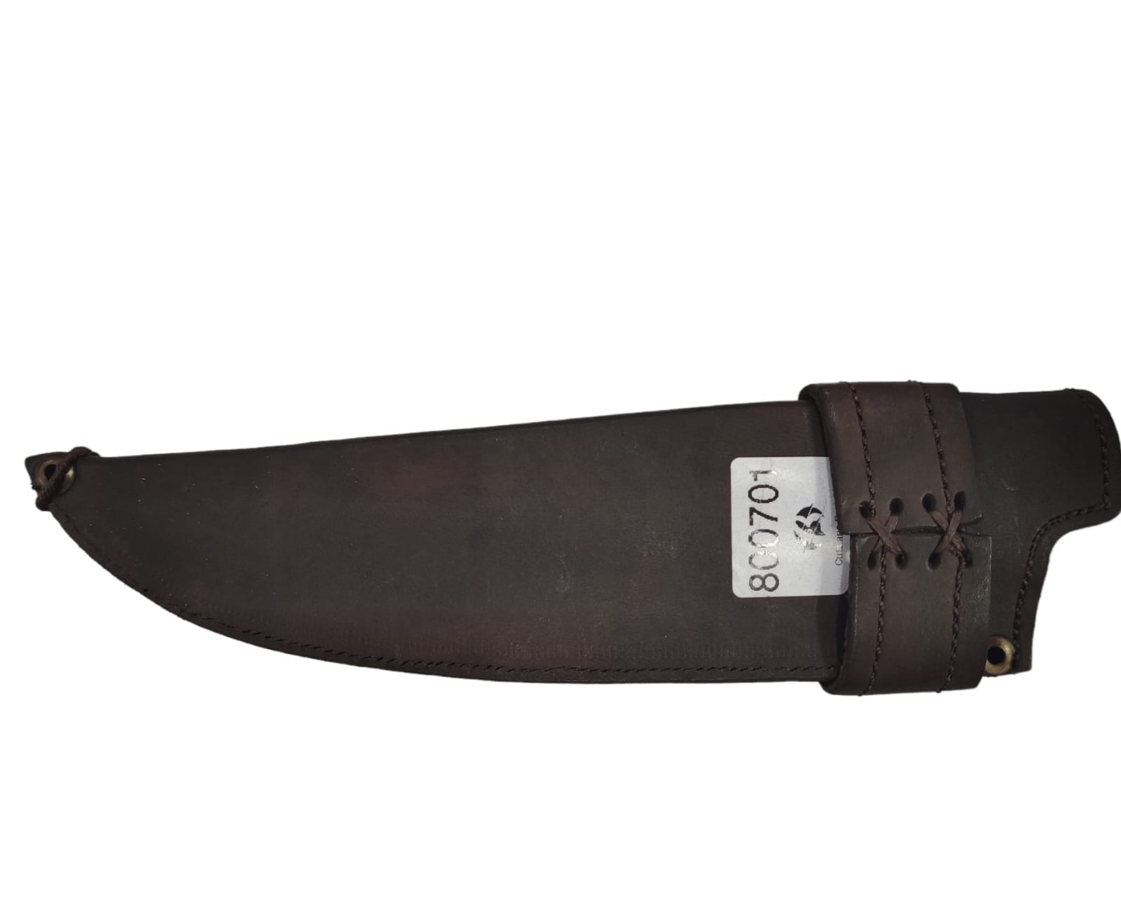 BAINHA 10 P/ FACA COURO