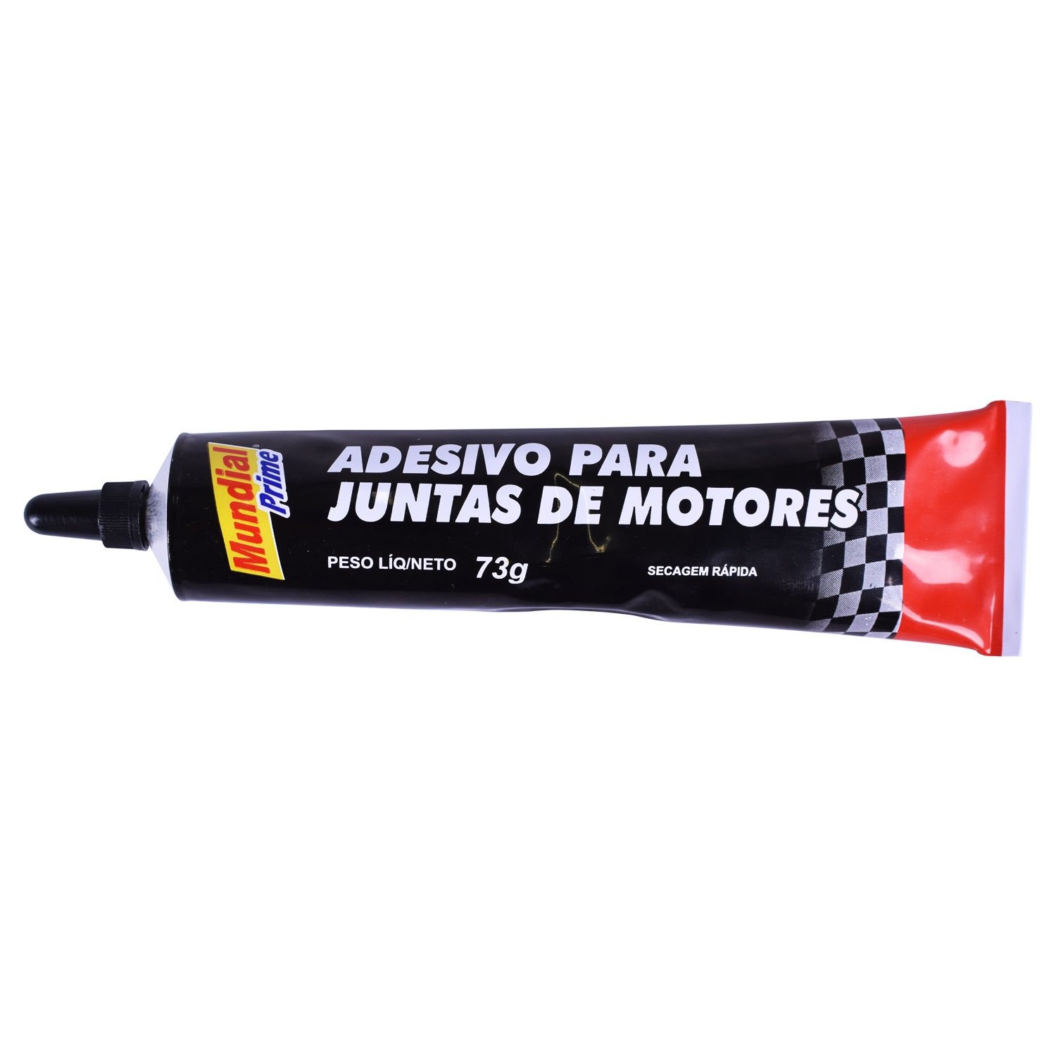 SELANTE P/ JUNTA 73 GR MOTOR MUNDIAL PRIME