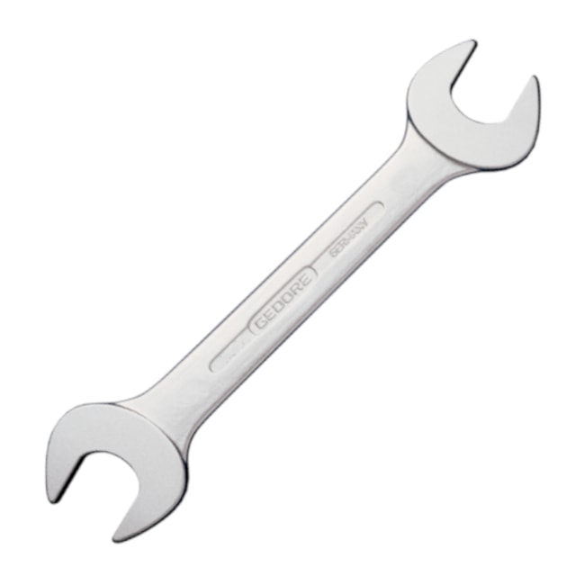 CHAVE FIXA 30 X 34 MM GEDORE