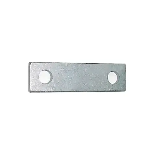 CHAPA P/ GRAMPO DE CARROCERIA 3/4 X 5X18 #1/4