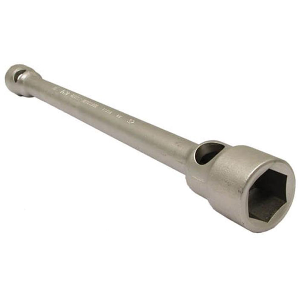 CHAVE D RODA 22X24 MM S/C