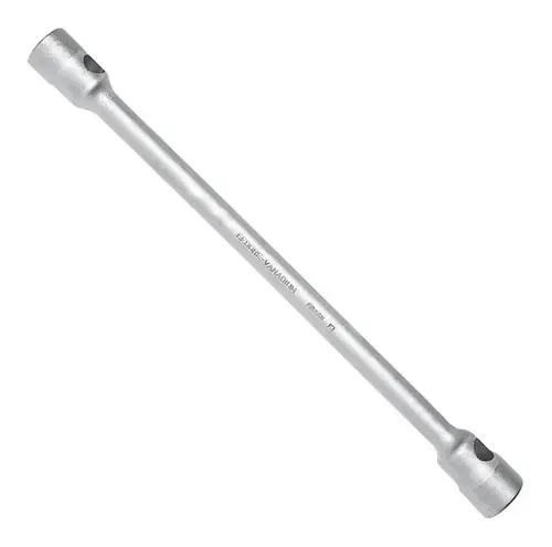 CHAVE D RODA 27X27 MM 50 CM S/C KRAUCHER