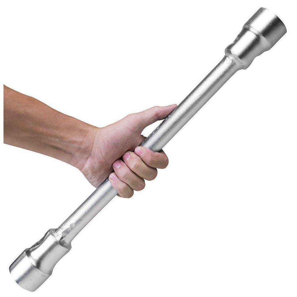 CHAVE D RODA 33 MM 50 CM S/C KRAUCHER