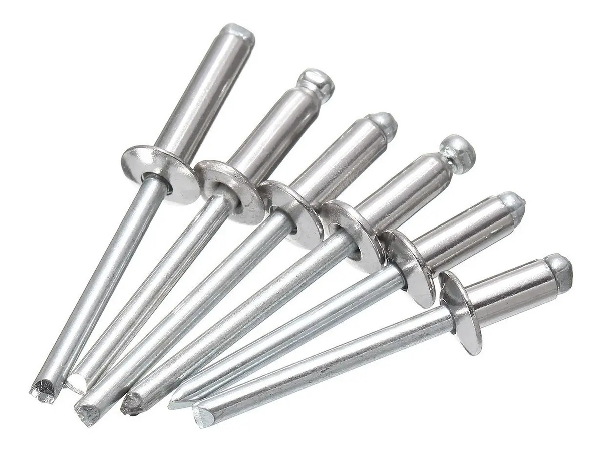 REBITE 308 INOX