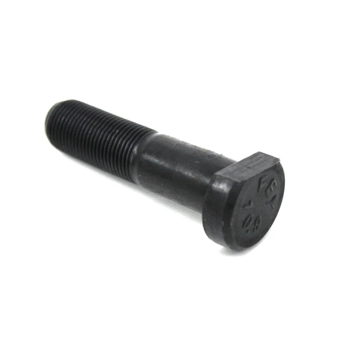 PARAFUSO RODA DIANT. MB 18X70/79E VOLKS.