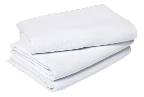SACO BRANCO ALVEJADO 18 BT 60X40