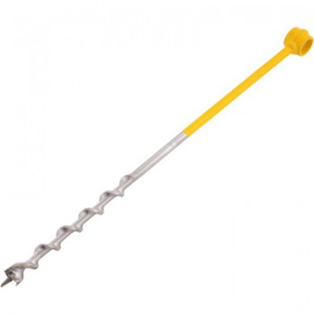 TRADO MANUAL 3/4  X 18 BRISTOL