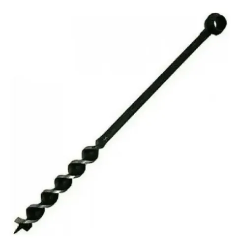 TRADO MANUAL 3/8  X 18