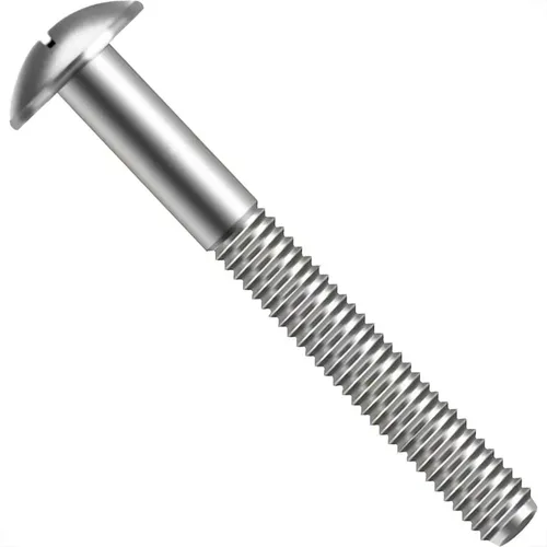 PF CAMA FENDA 1/4 X  110MM