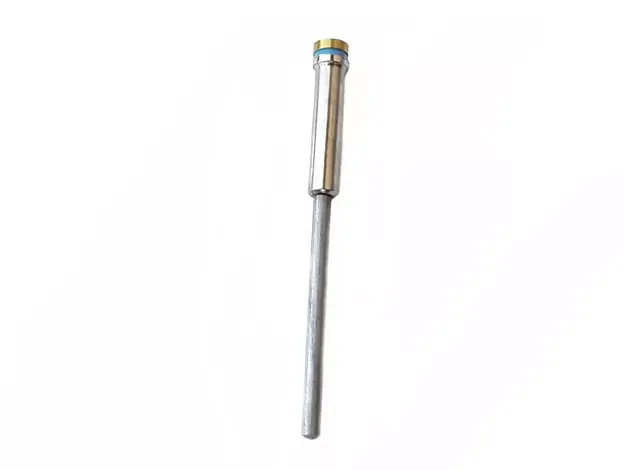 MANDRIL DISCO CORTE 1/8 X 1/8