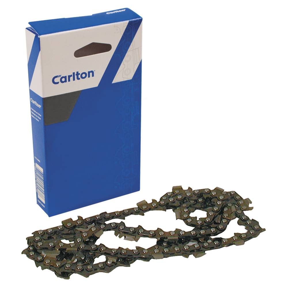 CORRENTE MOTO PODA 3/8.050 1.3 STHIL/HUSQ CARLTON