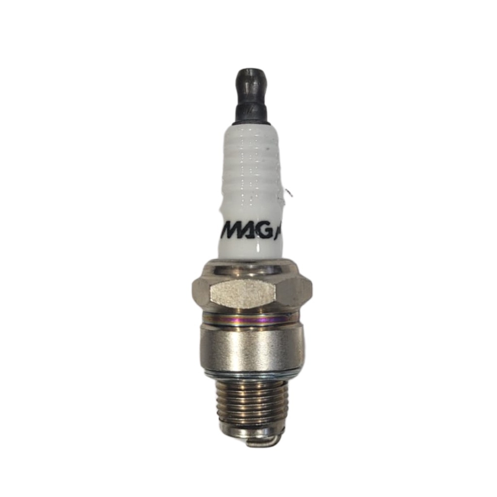 VELA IGNICÃO MS. STHIL 08 L86C