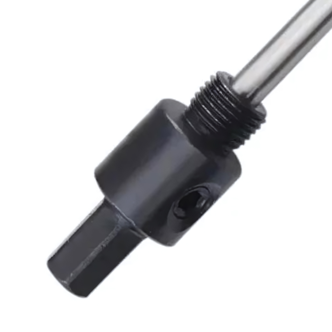 SUPORTE SERRA COPO 3/8 H1 - 14 a 30MM HTOM