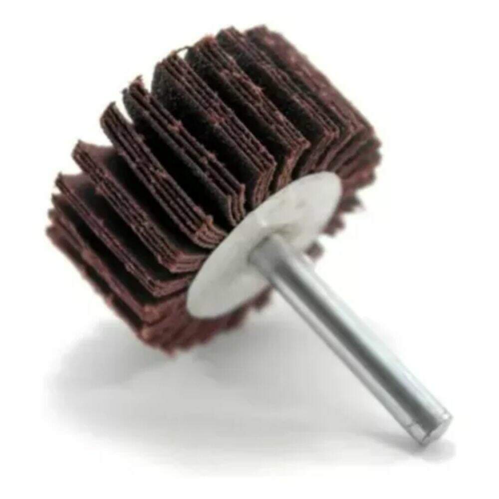 RODA LIXA GR 240 40X20 C/ HASTE