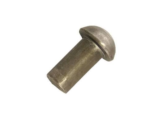 REBITE P/CORDA RANDON 1/2 X 1
