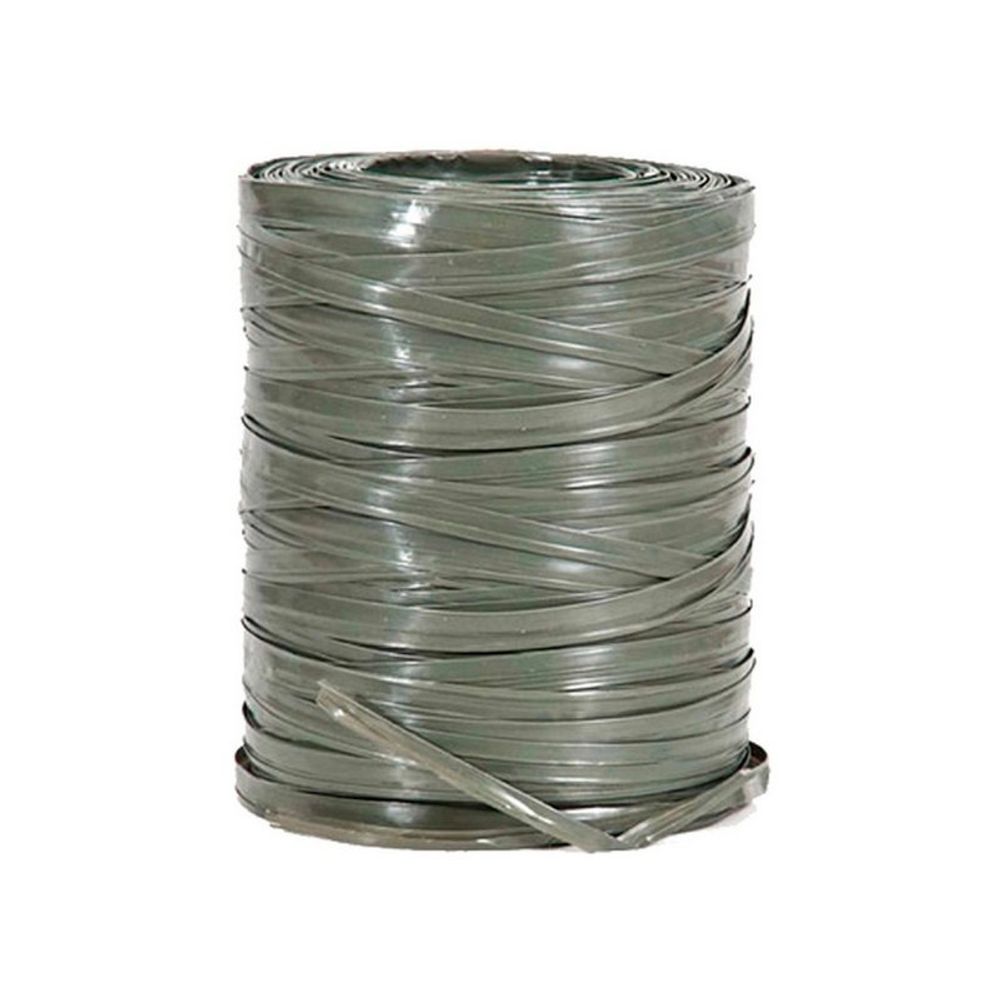 FITILHO PLASTICO 900 GR/300 MTS COLLINS
