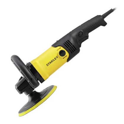 LIXADEIRA POLITRIZ 1300W 220 V 7