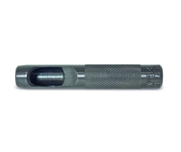 VAZADOR DE AÇO  3MM ROCAST