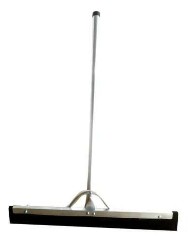 RODO ALUMINIO   60 CM